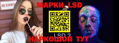 Альфа ПВП Краснознаменск
