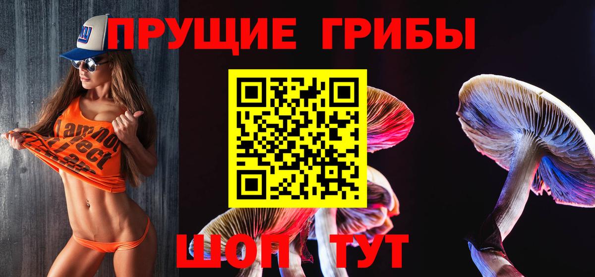 Трёхгорный  Галлюциногенные грибы Psilocybine cubensis  Вход с VPN  Галлюциногенные грибы Magic Shrooms 